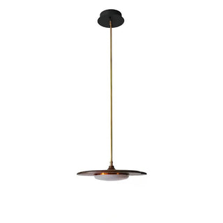 Calder Lustre LED Blossom