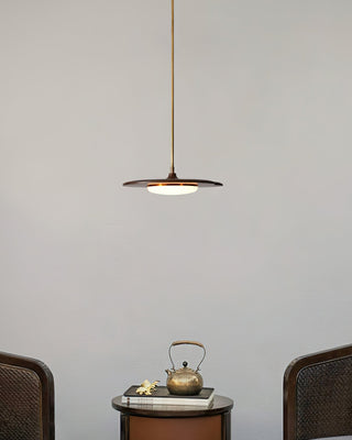 Calder Lustre LED Blossom