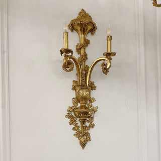 Lumorise Applique Murale