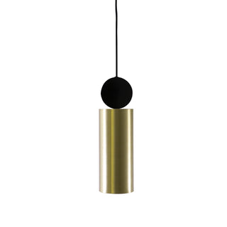 Phoebe Suspension Moderne