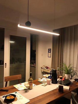 Zenite Lampe en Laiton Artistique
