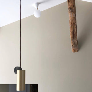 Phoebe Suspension Moderne