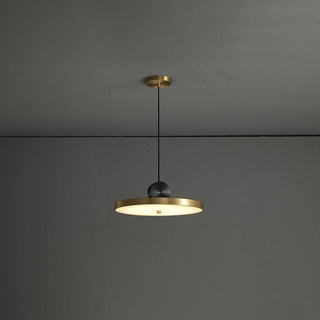 Phoebe Suspension Moderne