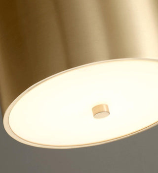 Phoebe Suspension Moderne