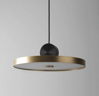 Phoebe Suspension Moderne