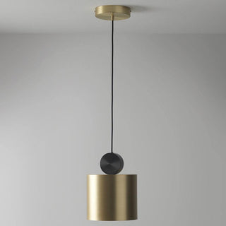 Phoebe Suspension Moderne