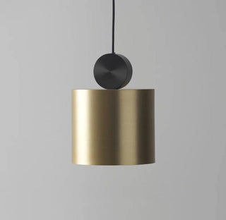 Phoebe Suspension Moderne