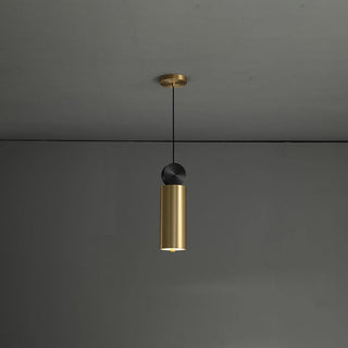 Phoebe Suspension Moderne