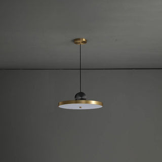 Phoebe Suspension Moderne