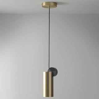 Phoebe Suspension Moderne