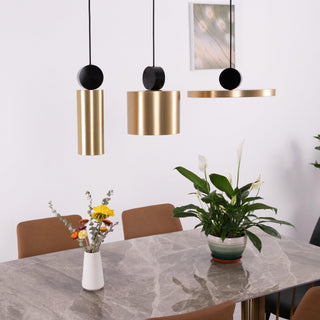 Phoebe Suspension Moderne