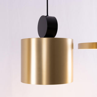 Phoebe Suspension Moderne