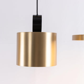 Phoebe Suspension Moderne