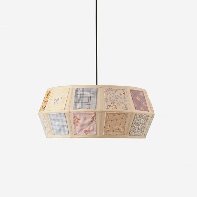 Viraivielle Suspension