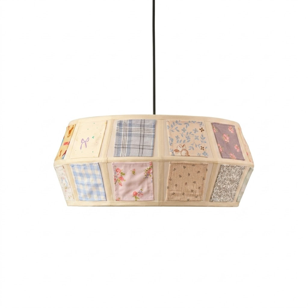 Viraivielle Suspension