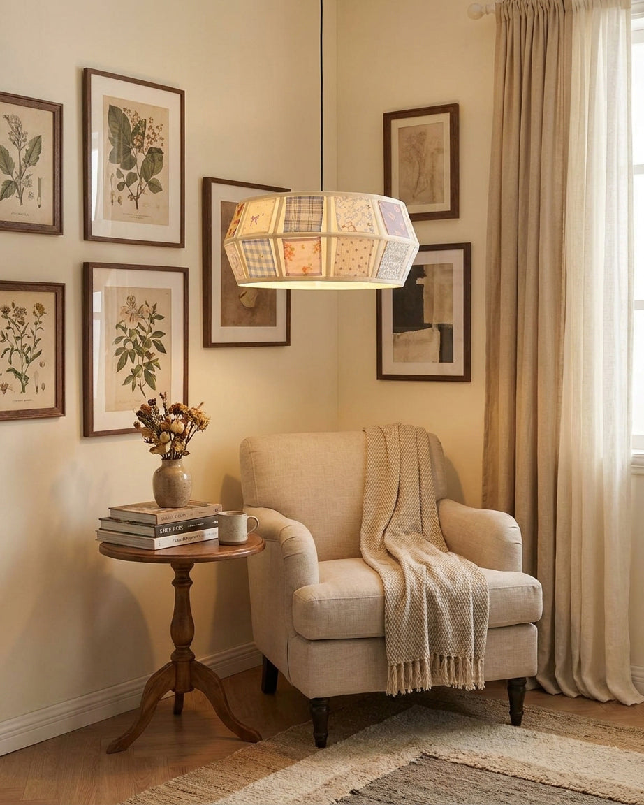 Viraivielle Suspension