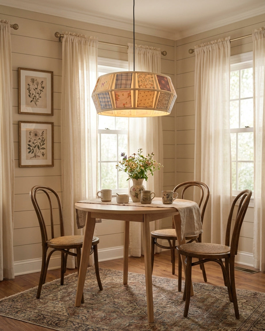 Viraivielle Suspension