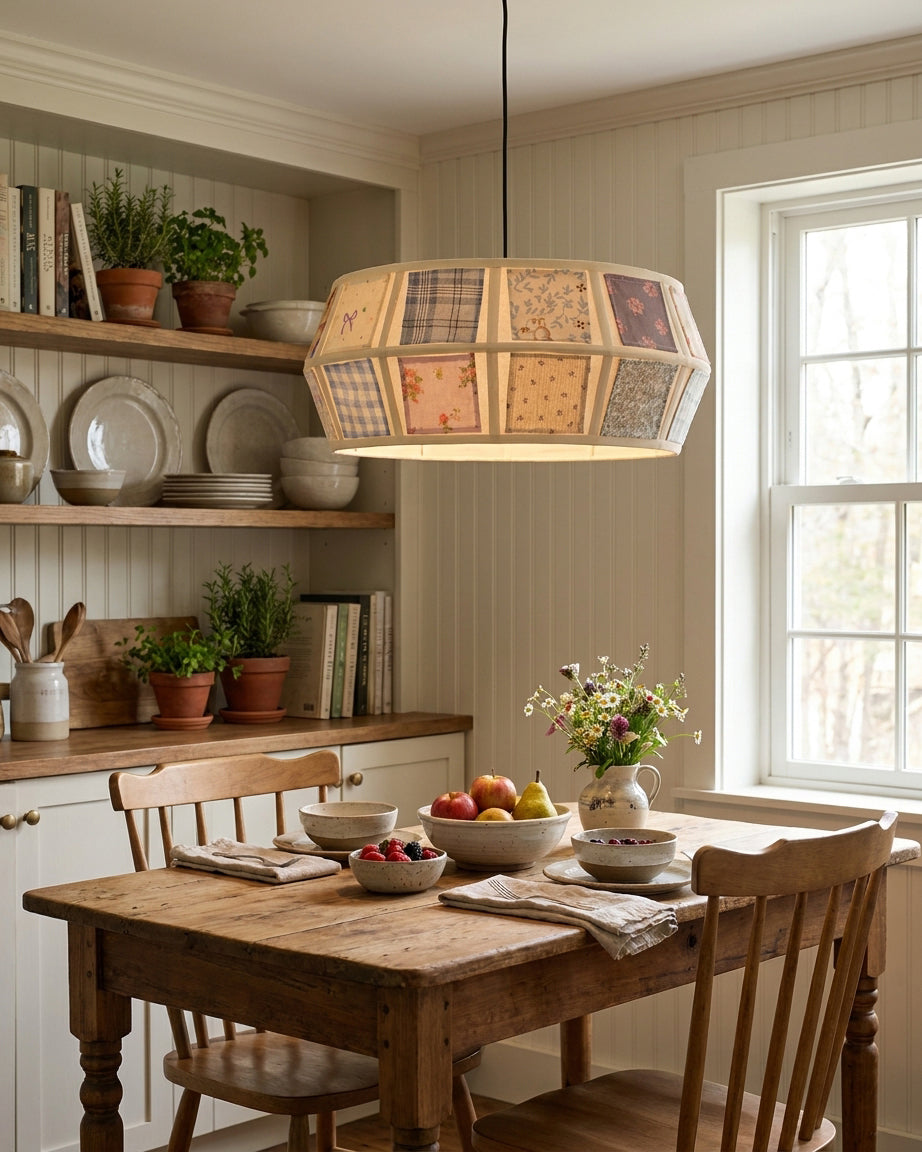 Viraivielle Suspension