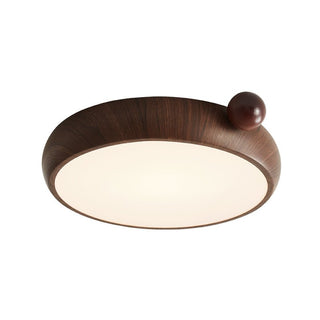 Calindra Plafonnier Minimaliste Moderne