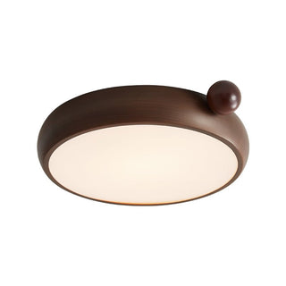 Calindra Plafonnier Minimaliste Moderne