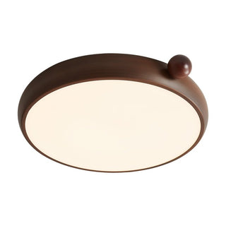 Calindra Plafonnier Minimaliste Moderne