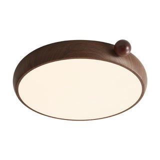 Calindra Plafonnier Minimaliste Moderne