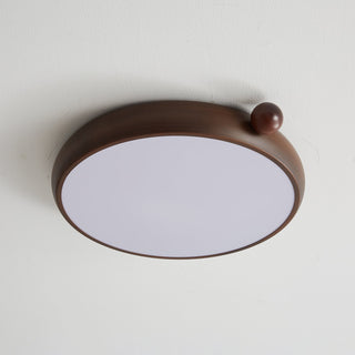 Calindra Plafonnier Minimaliste Moderne