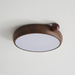 Calindra Plafonnier Minimaliste Moderne
