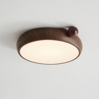 Calindra Plafonnier Minimaliste Moderne