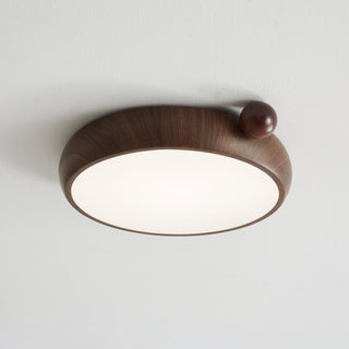 Calindra Plafonnier Minimaliste Moderne
