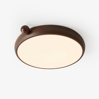 Calindra Plafonnier Minimaliste Moderne