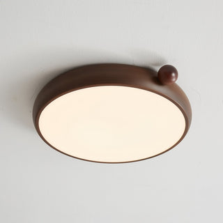 Calindra Plafonnier Minimaliste Moderne