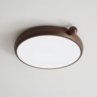 Calindra Plafonnier Minimaliste Moderne