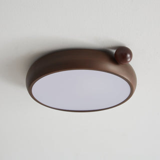 Calindra Plafonnier Minimaliste Moderne