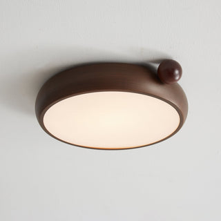 Calindra Plafonnier Minimaliste Moderne