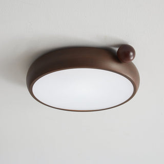 Calindra Plafonnier Minimaliste Moderne