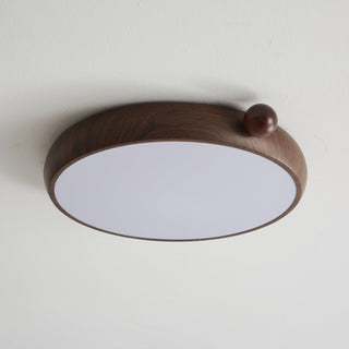 Calindra Plafonnier Minimaliste Moderne