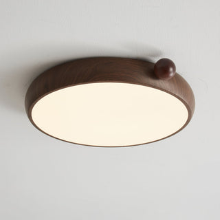 Calindra Plafonnier Minimaliste Moderne