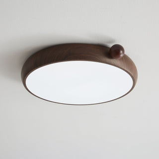 Calindra Plafonnier Minimaliste Moderne