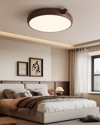 Calindra Plafonnier Minimaliste Moderne