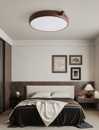 Calindra Plafonnier Minimaliste Moderne