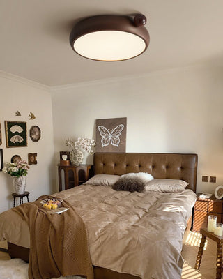 Calindra Plafonnier Minimaliste Moderne