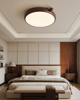 Calindra Plafonnier Minimaliste Moderne