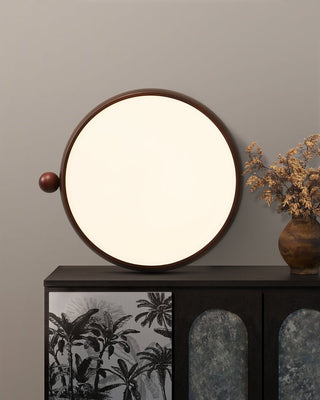 Calindra Plafonnier Minimaliste Moderne