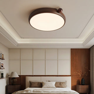 Calindra Plafonnier Minimaliste Moderne
