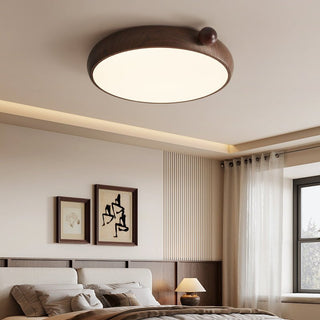Calindra Plafonnier Minimaliste Moderne