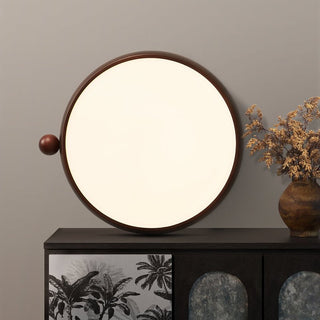 Calindra Plafonnier Minimaliste Moderne