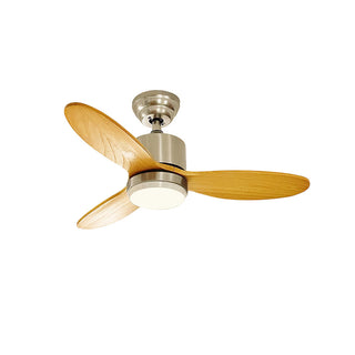 Rivaraine Ventilateur de Plafond Lumineux