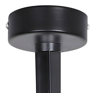 Sysorila Minimaliste Beam Plafonnier