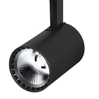 Sysorila Minimaliste Beam Plafonnier